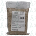 Swagat Bajra Whole 500g