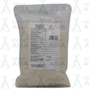 Swagat Idli Rava 500g