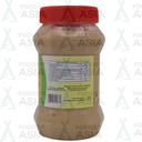 Annam Ginger Paste 500g