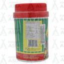 PACHARANGA PICKLES MIX 800G