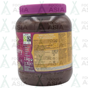 Patak's Paste Curry Mild 2,3kg ( BIG PACK )