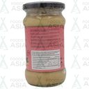 Swagat Ginger Paste 280g