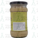 Swagat Ginger Garlic Paste 280g