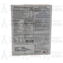AACHI Rava Idli Mix 180g