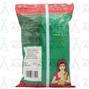 Swagat Poha Thin 1kg