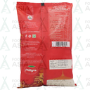 NITYA rice flakes thin 400g
