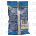TRS Flake Rice Medium 300g