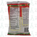 South Word Lump Sugar Small 400g