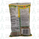 South Word Lump Sugar Yellow 400g