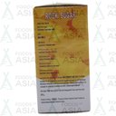 Fu Xing Rock Sugar 400g
