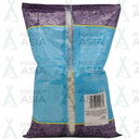 TRS Almond Flakes 750g