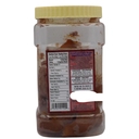 Kamal Punjabi Pesi Gur 1kg