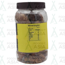 Annam Jaggery Pesi 1kg