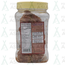 Kamal Punjabi Pesi Gur 500g