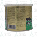 TRS BUTTER GHEE 500G