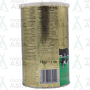 TRS BUTTER GHEE 1KG