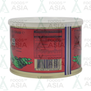 Wijsman Butter 454g