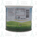 Patanjali Pure Cow Butter Ghee 500kg