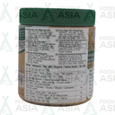MITR PHOL Cane-& Coconut Sugar Mix 450g