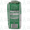 Mountain christal sugar 1kg
