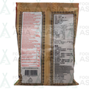 Hsien Zi Wei Black Sugar 500g