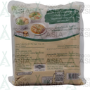 Cane Sugar Mixed 1kg