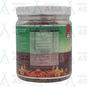 HARDIN PESI GUR 500G