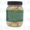 Anju Madras Jaggery Cubes (Gur) 500g