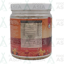 HARDIN PUNJABI SHAKKAR 500G
