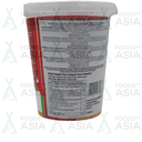 MTR Vegetable Upma 80g