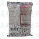 HARDIN 3 IN 1 CHIKKI 200G