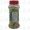 Kamal Green Mixture 150g