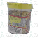 Chandan Mukhwas 6in1 230g