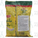 Parle Toffe Mango Bite 333,g