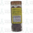 KRG Amla Chini Cum 180g