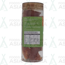 KRG Bael Candy 180g