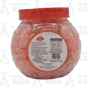 RGO Orange Candy 400g
