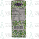 Thakar Basil(Tulsi)Nectar 500g