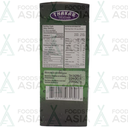 Thakar Karela Nectar 500g