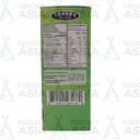 Thakar Amla Nectar 500g