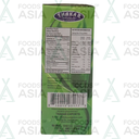 Thakar Aloe Vera Nectar 500g
