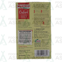 Weikfield Custard Mango Powder 75g