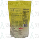 Renuka Desiccated Coconut 250g