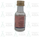 HEERA KEWRA FLAVOURING ESSENCE 28ML