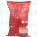NITYA MASOOR DAL SPLIT 2KG