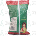 Swagat Yellow Lentils 2Kg