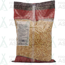 Annam Chana Dal 2kg