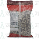 Annam Urid Dal Chilka 2kg