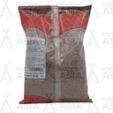 Annam Masoor Whole With Skin 500kg