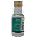 Heera Almond Flavouring 28ml